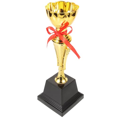 SOPOTUTU 炩ȕ\  ABS ZgtB[ 29cm ^gtB[ DIYl[v[gΉ p[eB[Q[̏ܕi