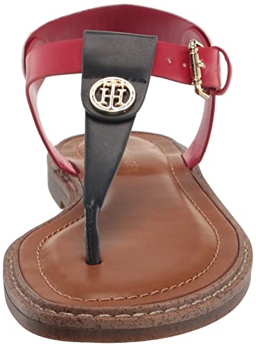 Image of Tommy Hilfiger Women's Bennia Sandal