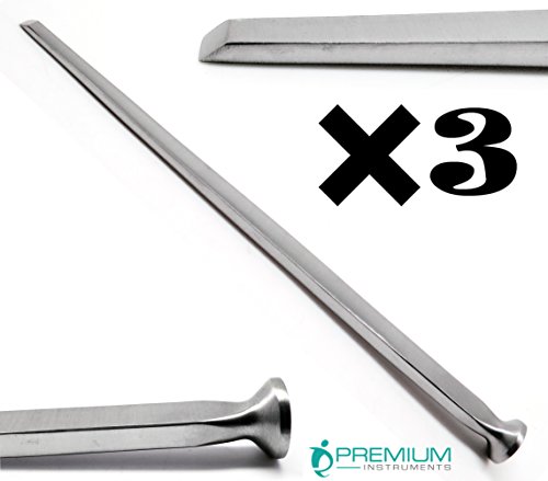 Best Surgical Gouges