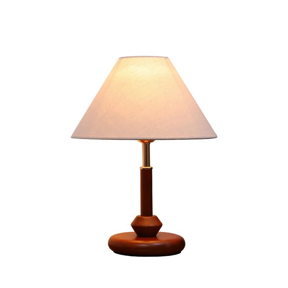ZENY896V Bedside Lamps Good Item Healing Home Decor Bedroom Bedside Table Atmosphere Desk Lamp Home Decor