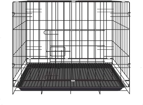 Xiraivke ybgx[VbNP[W ܂肽ݎEt g[ & t ^`^EEETM퓮Ή