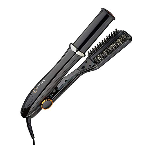 freestyle max instyler