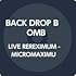 Live Rereximum - Micromaximum 20th Anniv. -