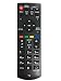 Panasonic Telecomando di ricambio N2QAYB000816 per Panasonic