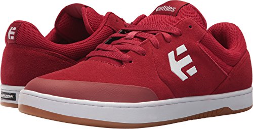 Image of Etnies Marana | Skateboarding Shoes