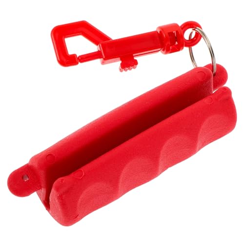 DOITOOL �V���R�����A�[�`�F���[�p�n���Y�Z�[�o�[�O���b�p�[ ������� �^�[�Q�b�g�����[�o�[ �y�ʃR���p�N�g�݌v���O�̖�����