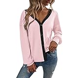 sommerliche tops seiden tu n online shop tunika tunika gold oberteil spitze rückenfrei schwarze glitzer bluse strand tunika kleid shirts und tu n blusen online günstig bluse chiffon schwarz weiße bluse mit kragen exklusive blusen tunika kurzärmlig schwarze bluse kurzärmlig polo damen shirt blusen weiss kaufen leichte sommertops damen top mit pailletten trägerloses top mit spitze kleider und tu n schöne blusen mit spitze blusen versand tunika für den