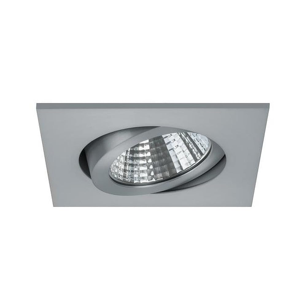 Brumberg LED-Einbaustrahler, 7W, 740lm, 2700K (12262253)