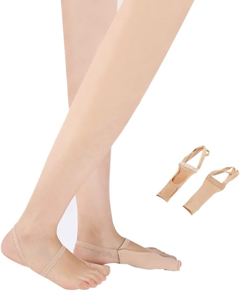 DEAVER Bunion Corrector,Orthopedic Correctors,Big Toe Pain Relief,for Overlapping Toes,Hallux Valgus Correction,Hammer Straightener,Day Night Support