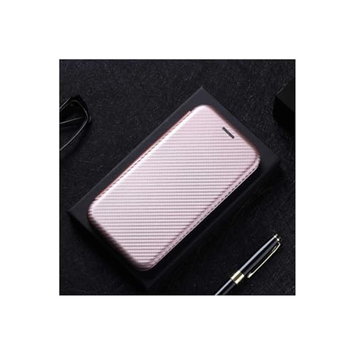 sunrun �X�}�z�P�[�X Xperia 1 VIII �p�̃P�[�X �蒠�^ �ϏՌ� �J�o�[ �蒠�^ �����O�t�� �X�g���b�v�z�[���t�� �X�^���h�@�\ �J�[�h���[ [ay-nx2491][���[�Y�S�[���h]