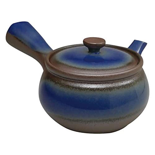 XY ݌Ï }{ 1.5 300ml 1l`2lp ۘq  { 0977-5050