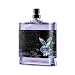 Playboy Fragrances New York Eau De Toilette Spray for Men, 1.7 Ounce