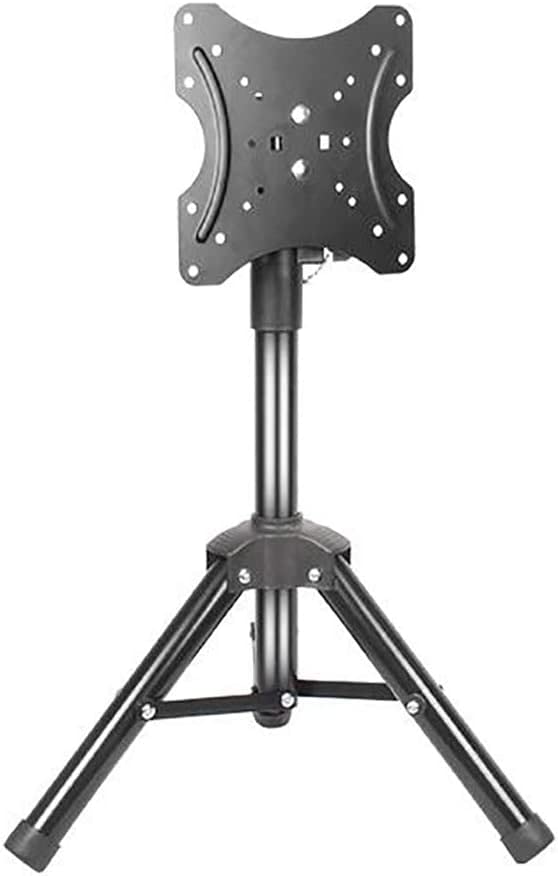 Soporte de piso para TV de 12 a 43 pulgadas miniatura 1