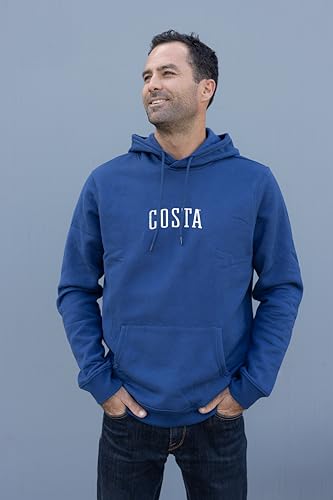 Costa Del Mar Fury Hoody3