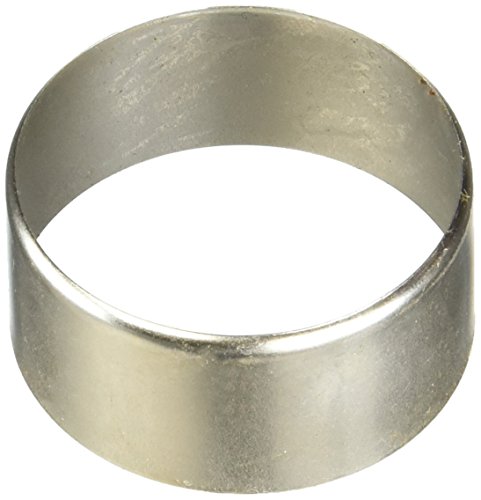 Mahle A228 Engine Harmonic Balancer Repair Sleeve cover