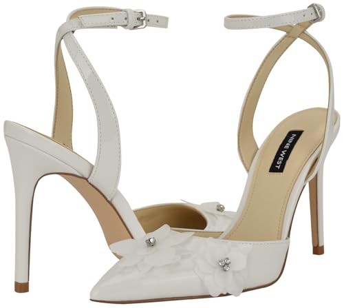 Image of Nine West Women's Fabby