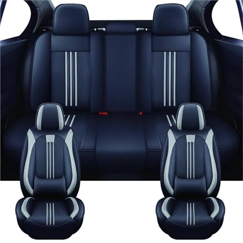 �V�[�g�v���e�N�^�[ Pu ���U�[���j�o�[�T���t�B�b�g�J�[�V�[�g�J�o�[ �ɓK������ �A�}���b�N �ɓK������ �|�� 9N �ɓK������ �S�� G3 G5 ID4 �ɓK������ �S���t 8 7 6 5 4(Stanard-Grey)