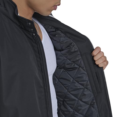 Image of Champion Men's Flex Tech Golf Jacket
