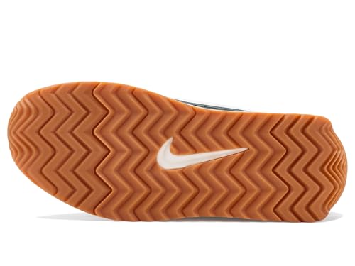 Image of Nike Pacific