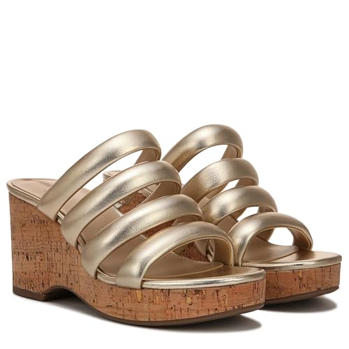 Image of Sam Edelman Yuki