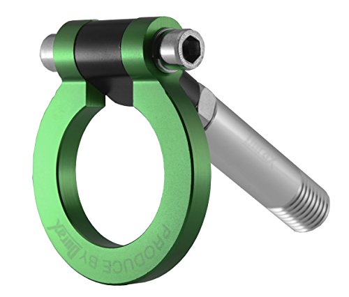 �f�����b�N�X(Durax) �����t�b�N M20 P2.5 �� �|�� �����O���������� TH150G