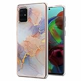 Mejores relojes inteligentes samsung a51: ¿cuál comprar?