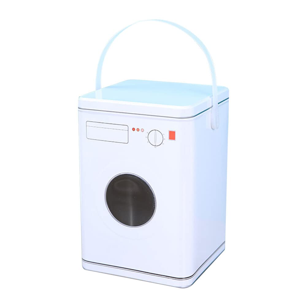 Contenedor De Almacenamiento De Bola De Masa, Apto Para Lavavajillas, Apilable, De Gran Capacidad Caja De Bola De Masa Para Frigorifico Para Wontons