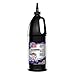VP Gear Oil GL5 SAE 75W-140, 1 Qt.