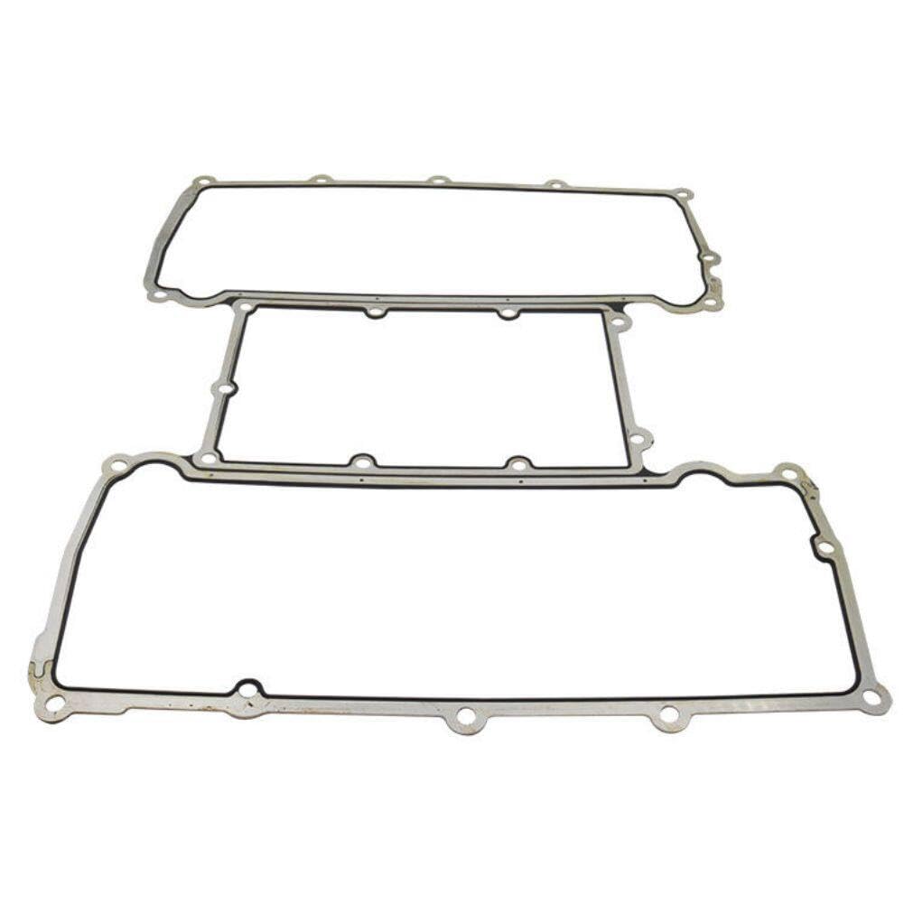 Amazon.com: YUNCHE-AUTO Parts Number# LR011343 AJ811948 Intake  