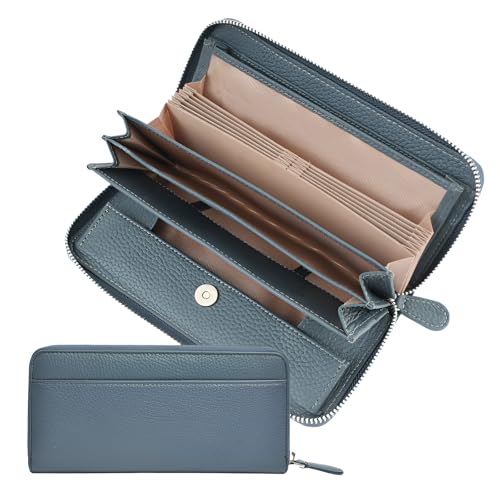 [mocoly] fB[Xz {v @\EHbg RFIDی eʏK|Pbg ^݌v yʃRpNg J[h20[ 퐶ɕ֗ 12lCJ[oG[V