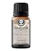 Under The Leaves Fragrance Oil (15ml) for Diffusers, Soap Making, Candles, Lotion, Home Scents, Linen Spray, Bath Bombs, Slime