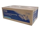 epson 3800 driver download Epson Epson AcuLaser C 3800 Series (1130/C 13 S0 51130) – Original – Cartucho de tóner Cian – 5.000 páginas