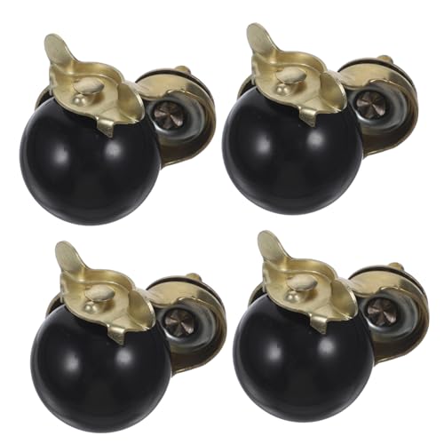 KALLORY 4 ?r? ƋpL [  ] ϋv t zC[ [I 