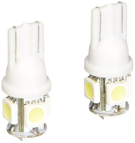 Recon 264201WH LED Bulbs