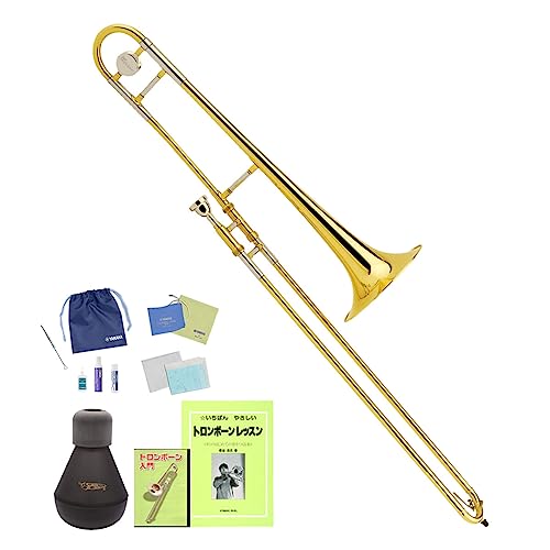 �s������K�p�~���[�g�Z�b�g�tBach/TB-600GL �o�b�N �e�i�[�g�����{�[�� ���b�J�[�d�グ