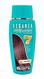 7 aceites de Color – una selección especial de 7 aceites – Argán, Macadamia, Aguacate, manteca de Karité, Jojoba, Oliva y Almendra.
