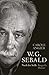 Produktbild W.G. Sebald: Nach der Stille. Biografie