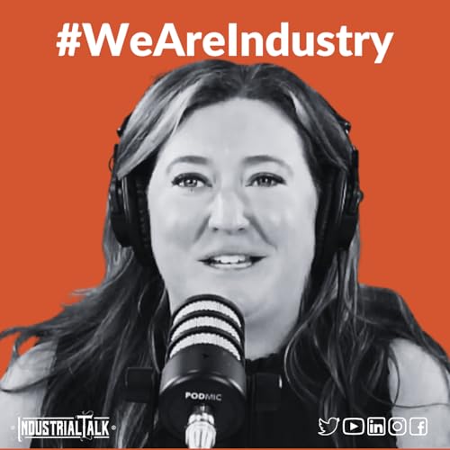 Maureen Gribble with UE System