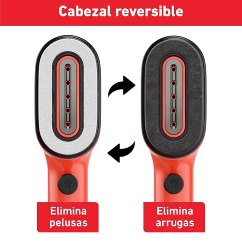 Planchas de viaje Kitchen 9 Imagen adicional