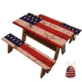 PJHEQOXE boho16-CZ84+Z3-21