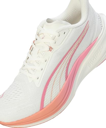 Image of Puma | Fade Pro Running Shoes for Unisex-Adult