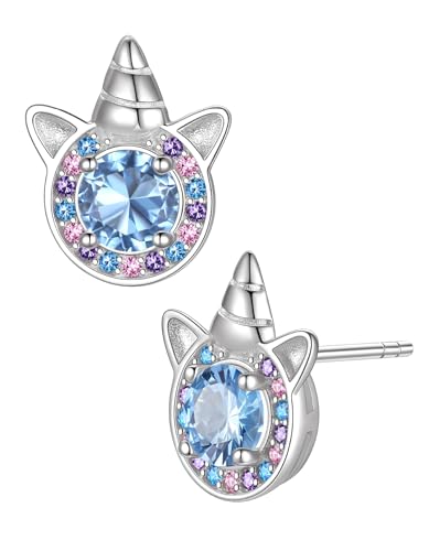 a sAX fB[X jR[ CO WRjA Vo[ sAX AM[Ή 12Ή 10`30 a LO lC v[g-3