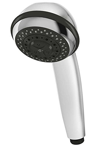 Regadera Symmons EF-101