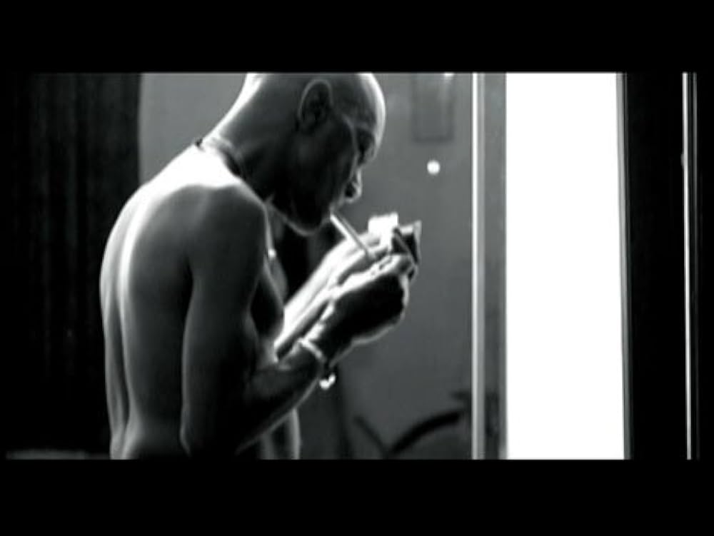 Amazon.co.jp: STRANGER Bernie Worrell on Earth