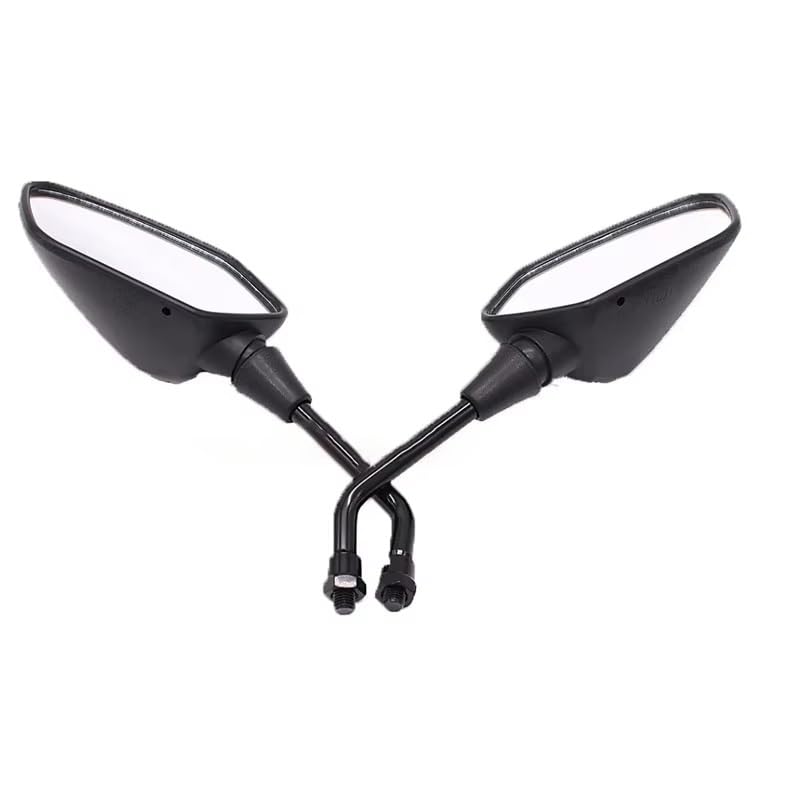 Miroir moto pour NC750X pour remplacer vos rétroviseurs cassés