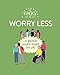 Produktbild 12 Hacks to Worry Less