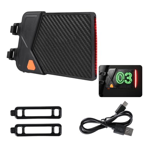 ]ԃe[CgOTCNOxe[Cg]ԃio[v[gCg[d]ԃe[vTCNOANZT[