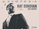 Ray Donovan: The Movie