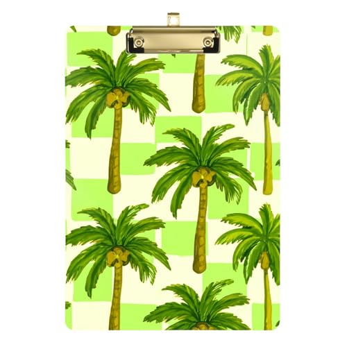 ANNbv{[h 12C` x 9C` JX^[N Nbv{[h A[gNbv{[h  q wZ ItBXpi V̖ t O[ `FbJ[{[h S[h