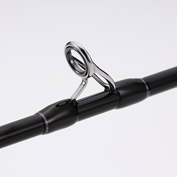 Amazon | テイルウォーク(tailwalk) タイゲーム SD (Tai Game SD